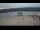 Webcam in Hürth, 24.2 km entfernt