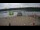 Webcam in Hürth, 24.8 km