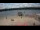 Webcam in Hürth, 4 mi away
