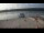 Webcam in Hürth, 24.2 km