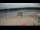 Webcam in Hürth, 4 mi away