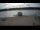 Webcam in Hürth, 9.3 mi away