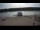 Webcam in Hürth, 24.2 km entfernt