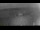 Webcam in Hürth, 7.4 mi away