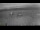 Webcam in Hürth, 4.5 mi away