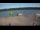 Webcam in Hürth, 15.3 mi away
