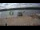 Webcam in Hürth, 9.3 mi away