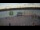 Webcam in Hürth, 0 mi away