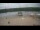 Webcam in Hürth, 4 mi away
