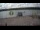 Webcam in Hürth, 4.9 mi away