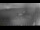 Webcam in Hürth, 12.6 km entfernt