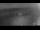 Webcam in Hürth, 4.1 mi away