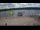 Webcam in Hürth, 15.3 mi away