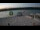 Webcam in Hürth, 4.1 mi away