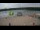Webcam in Hürth, 10.4 km