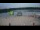 Webcam in Hürth, 24.8 km