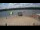 Webcam in Hürth, 4.1 mi away