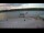 Webcam in Hürth, 4.1 mi away