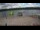 Webcam in Hürth, 2.8 mi away