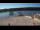 Webcam in Hürth, 9.5 mi away