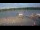 Webcam in Hürth, 10.6 km