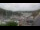 Webcam in La Roche-Bernard, 1.9 mi away
