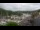 Webcam in La Roche-Bernard, 0.2 mi away