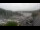 Webcam in La Roche-Bernard, 1.9 mi away