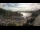 Webcam in La Roche-Bernard, 4.9 km entfernt