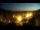 Webcam in La Roche-Bernard, 1.9 mi away