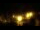 Webcam in La Roche-Bernard, 0.3 km
