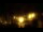 Webcam in La Roche-Bernard, 0.3 km entfernt