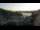 Webcam in La Roche-Bernard, 0.1 mi away