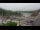 Webcam in La Roche-Bernard, 0.5 km