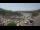 Webcam in La Roche-Bernard, 4.9 km entfernt