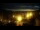 Webcam in La Roche-Bernard, 0.3 km