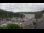 Webcam in La Roche-Bernard, 20.6 km entfernt
