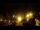 Webcam in La Roche-Bernard, 0.2 mi away