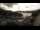 Webcam in La Roche-Bernard, 6.1 km entfernt