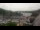 Webcam in La Roche-Bernard, 0.2 mi away