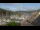 Webcam in La Roche-Bernard, 0 mi away