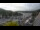 Webcam in La Roche-Bernard, 1.9 mi away