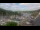 Webcam in La Roche-Bernard, 15.1 km entfernt