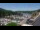 Webcam in La Roche-Bernard, 0.2 mi away