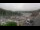 Webcam in La Roche-Bernard, 4.9 km entfernt