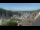 Webcam in La Roche-Bernard, 0.5 km entfernt