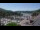 Webcam in La Roche-Bernard, 20.6 km entfernt
