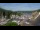 Webcam in La Roche-Bernard, 0 km entfernt