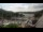 Webcam in La Roche-Bernard, 0.5 km