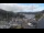Webcam in La Roche-Bernard, 1.9 mi away
